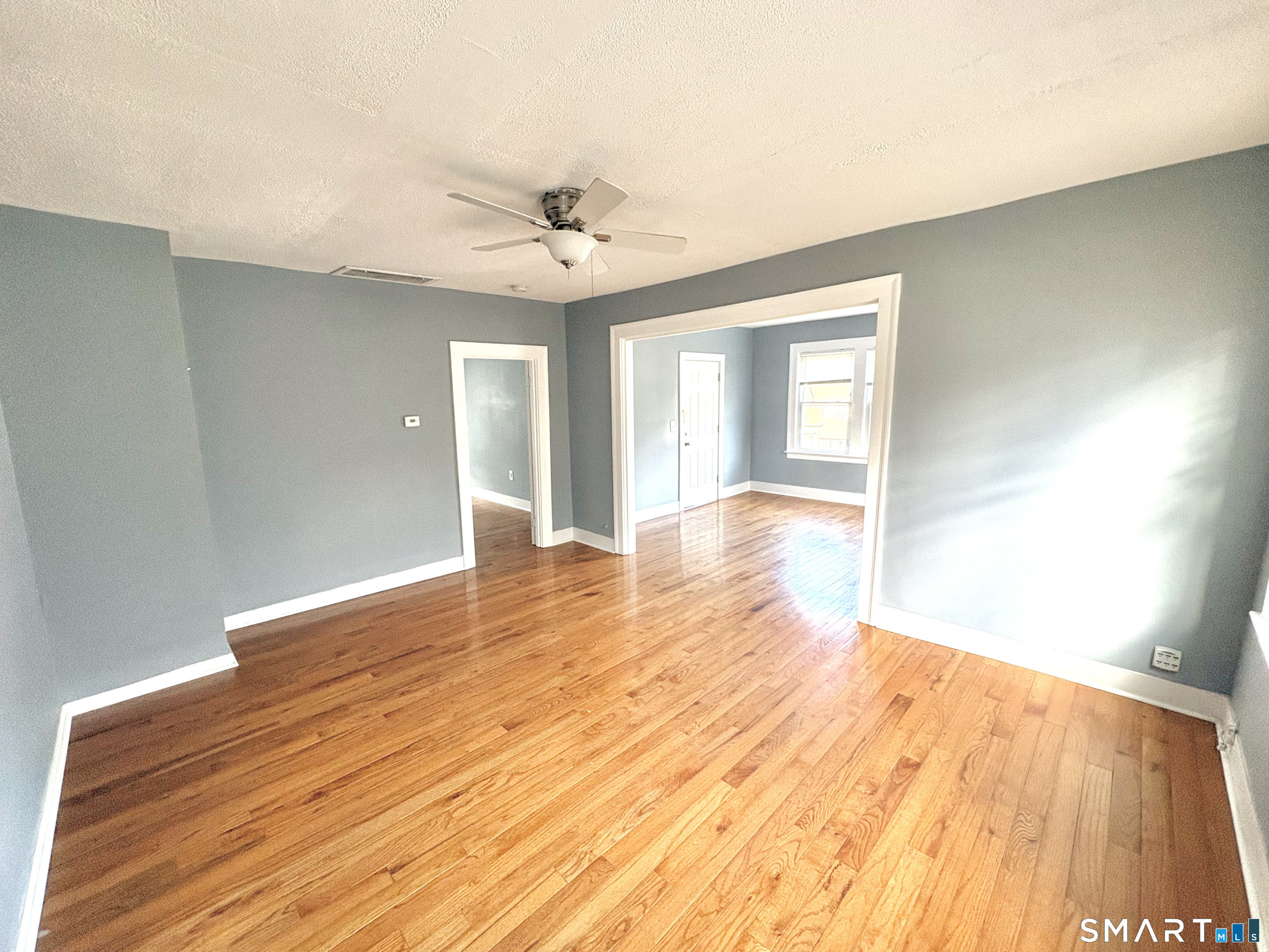 120 Wilcox Avenue Meriden CT 06451