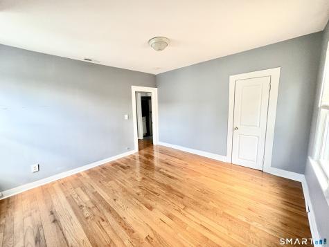 120 Wilcox Avenue Meriden CT 06451