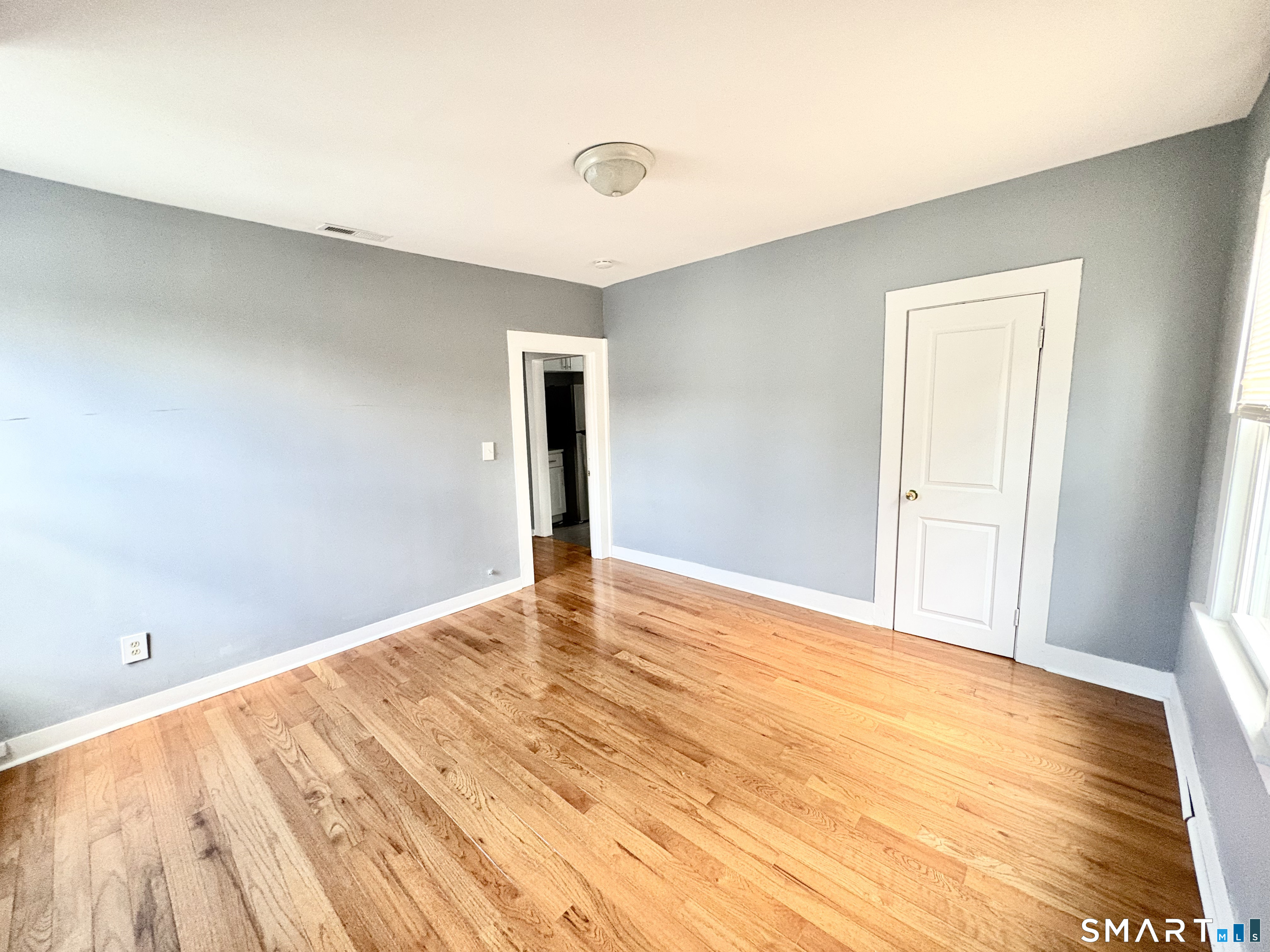 120 Wilcox Avenue Meriden CT 06451