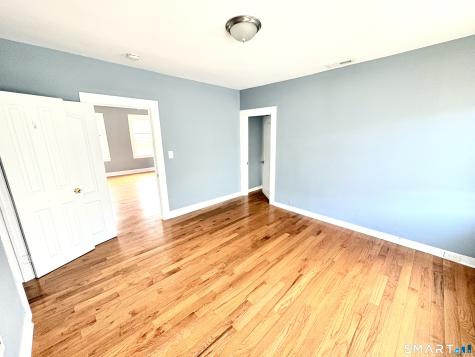120 Wilcox Avenue Meriden CT 06451