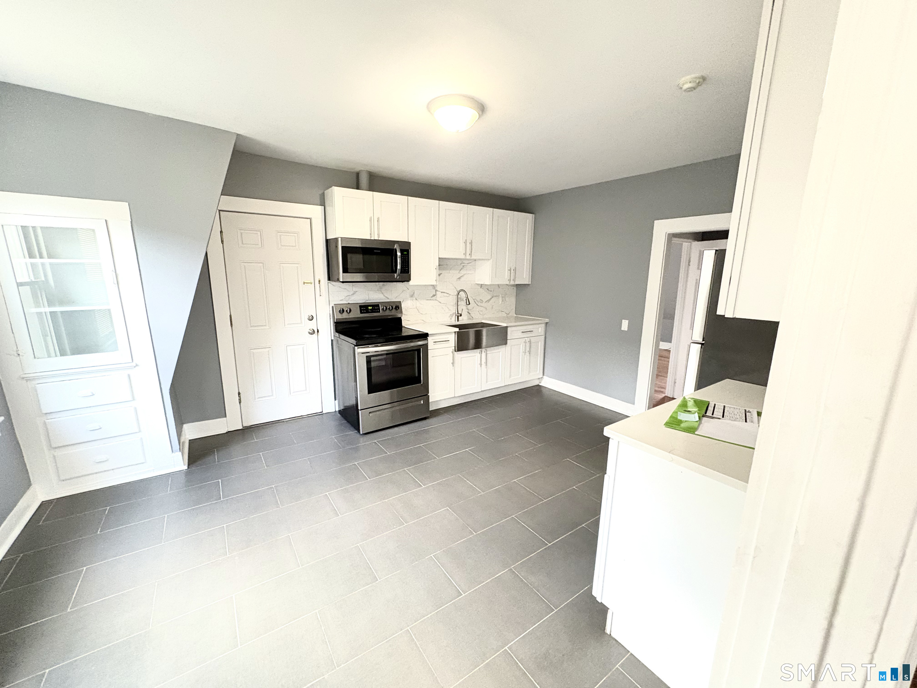120 Wilcox Avenue Meriden CT 06451