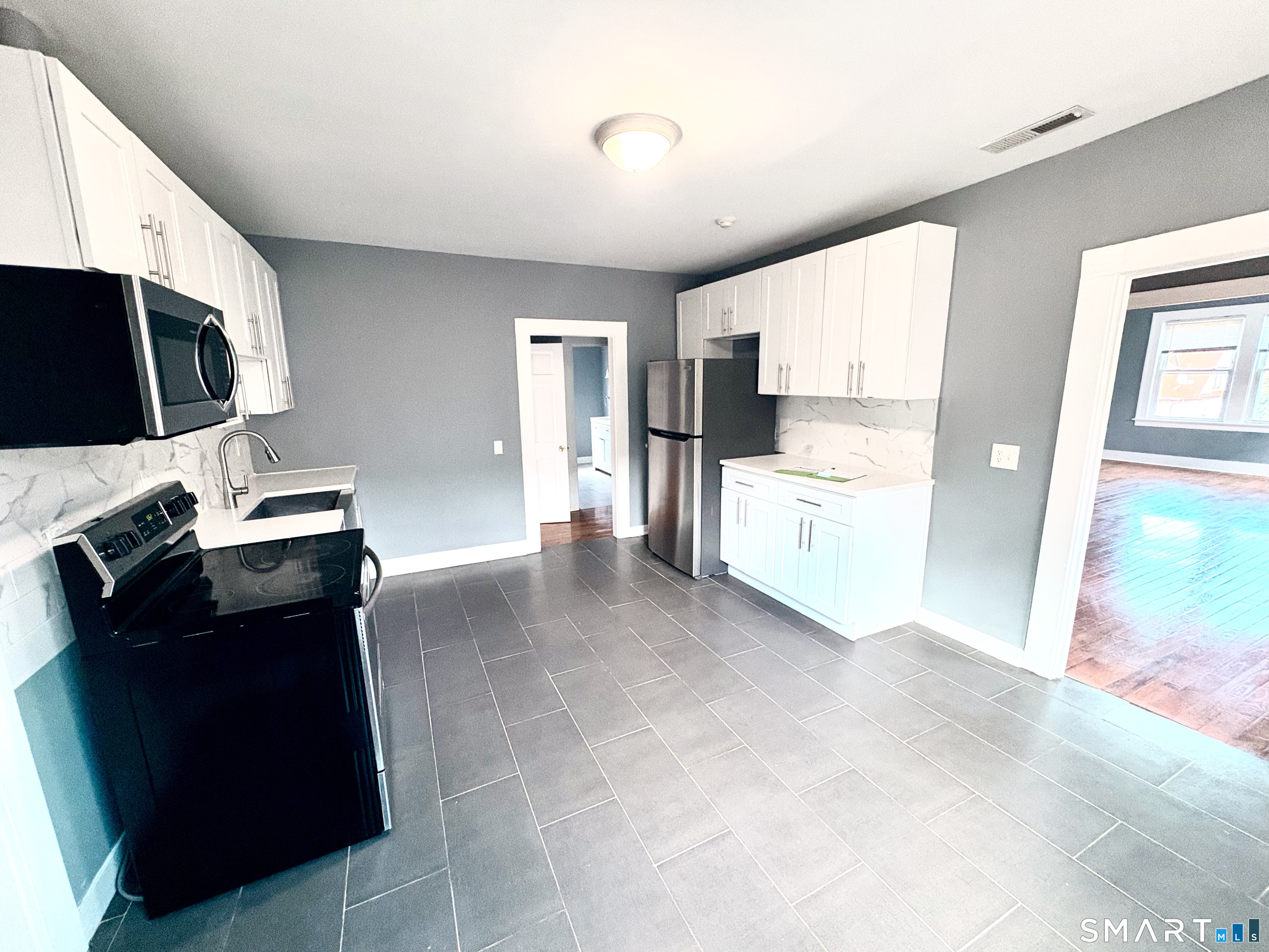 120 Wilcox Avenue Meriden CT 06451