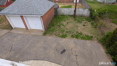 15 June Street East Hartford CT 06108