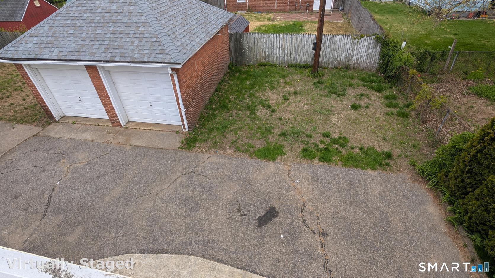 15 June Street East Hartford CT 06108