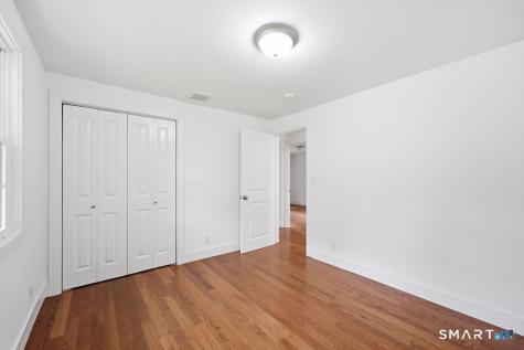 751 West Avon Road Avon CT 06001