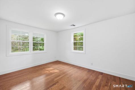 751 West Avon Road Avon CT 06001