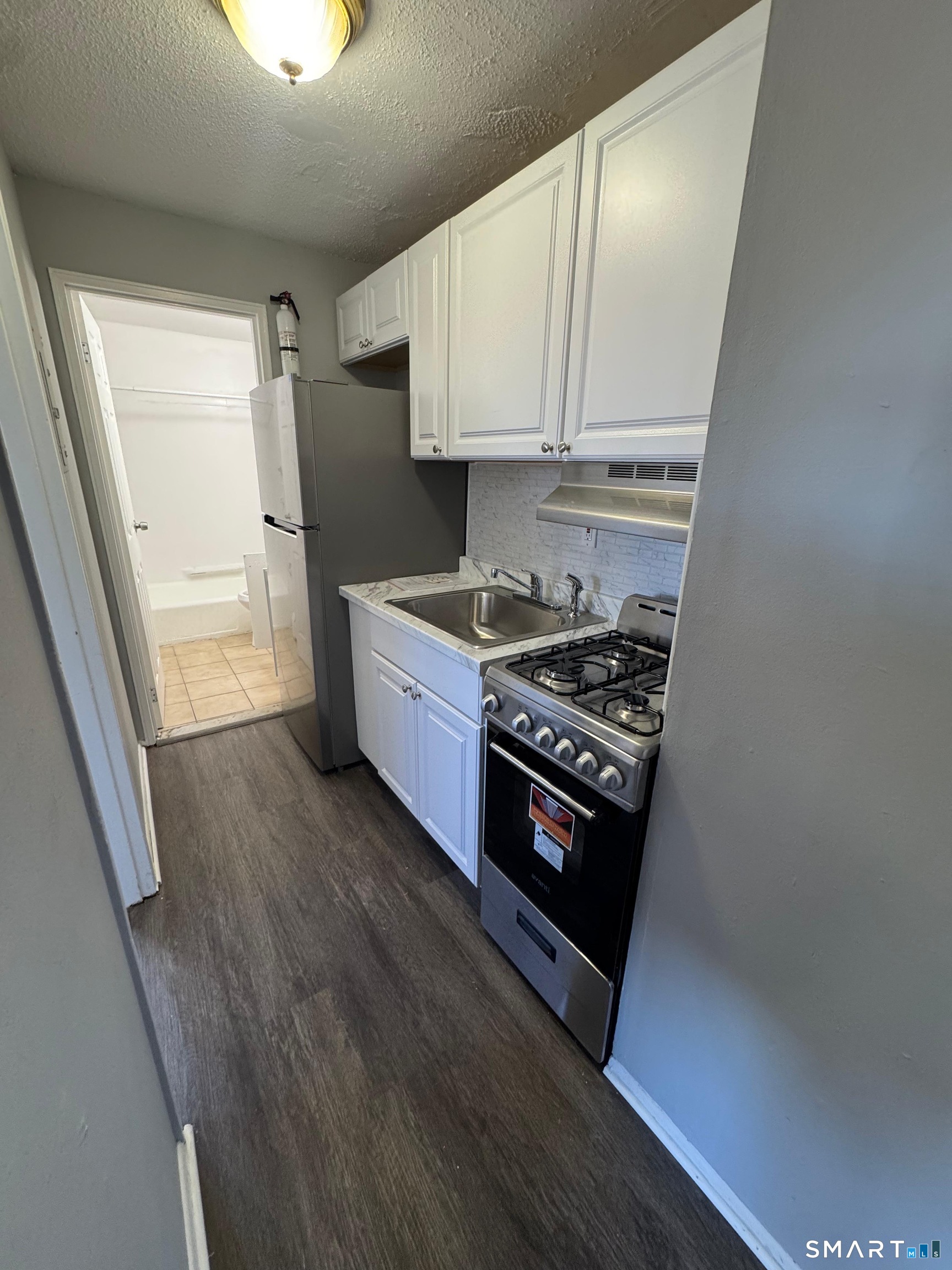 129 Black Rock Avenue Bridgeport CT 06605