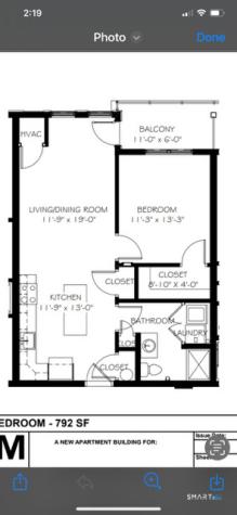 5 Cherry Brook Road Canton CT 06019