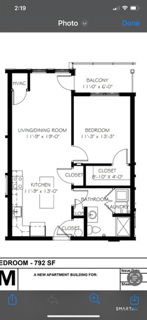 5 Cherry Brook Road Canton CT 06019