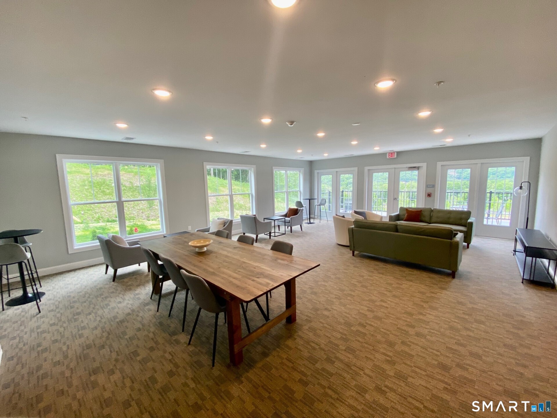 5 Cherry Brook Road Canton CT 06019