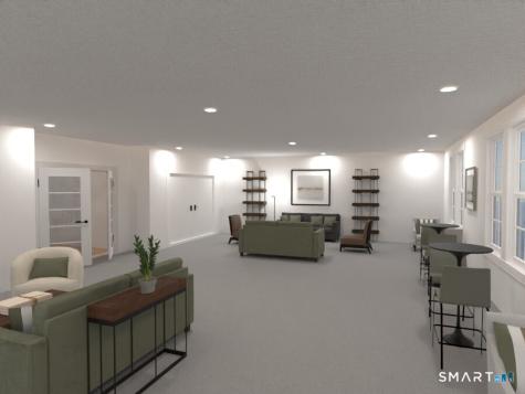 5 Cherry Brook Road Canton CT 06019