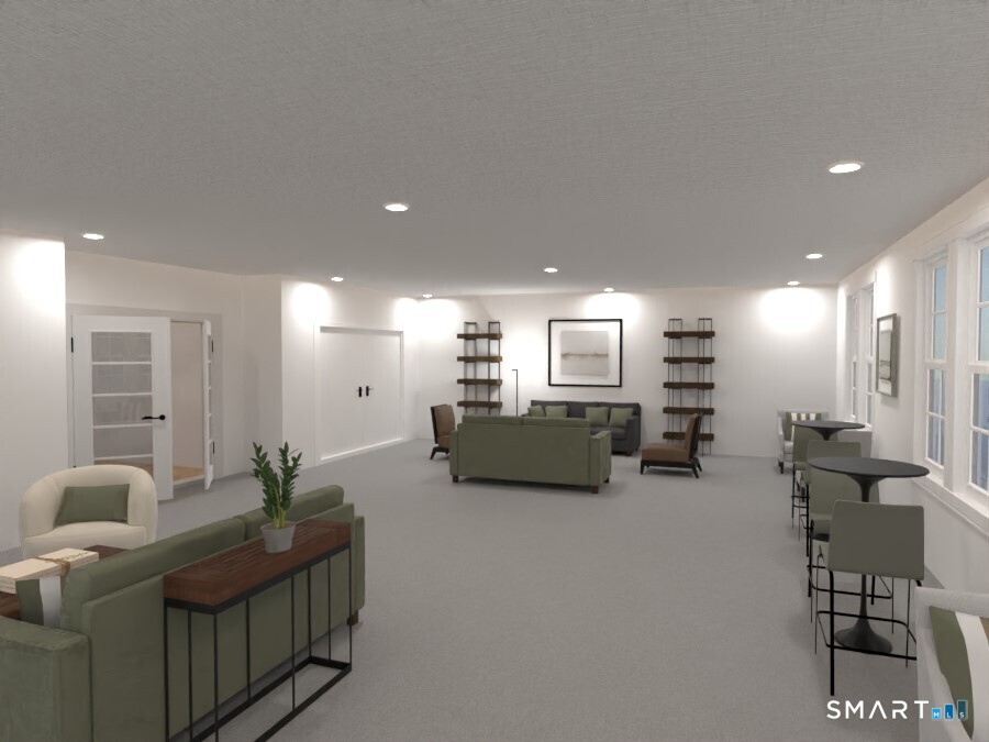 5 Cherry Brook Road Canton CT 06019