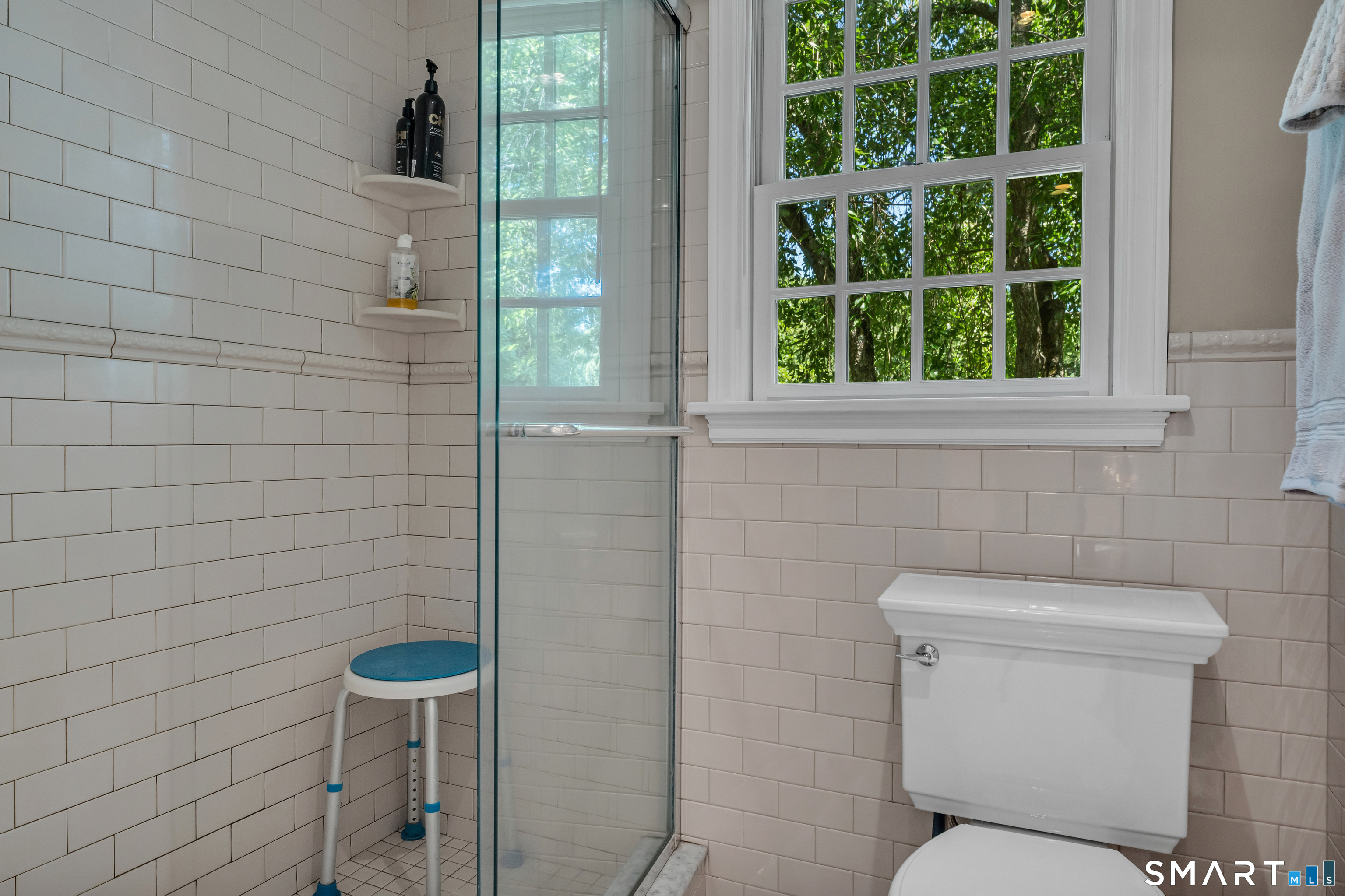 187 Wildcat Road Madison CT 06443