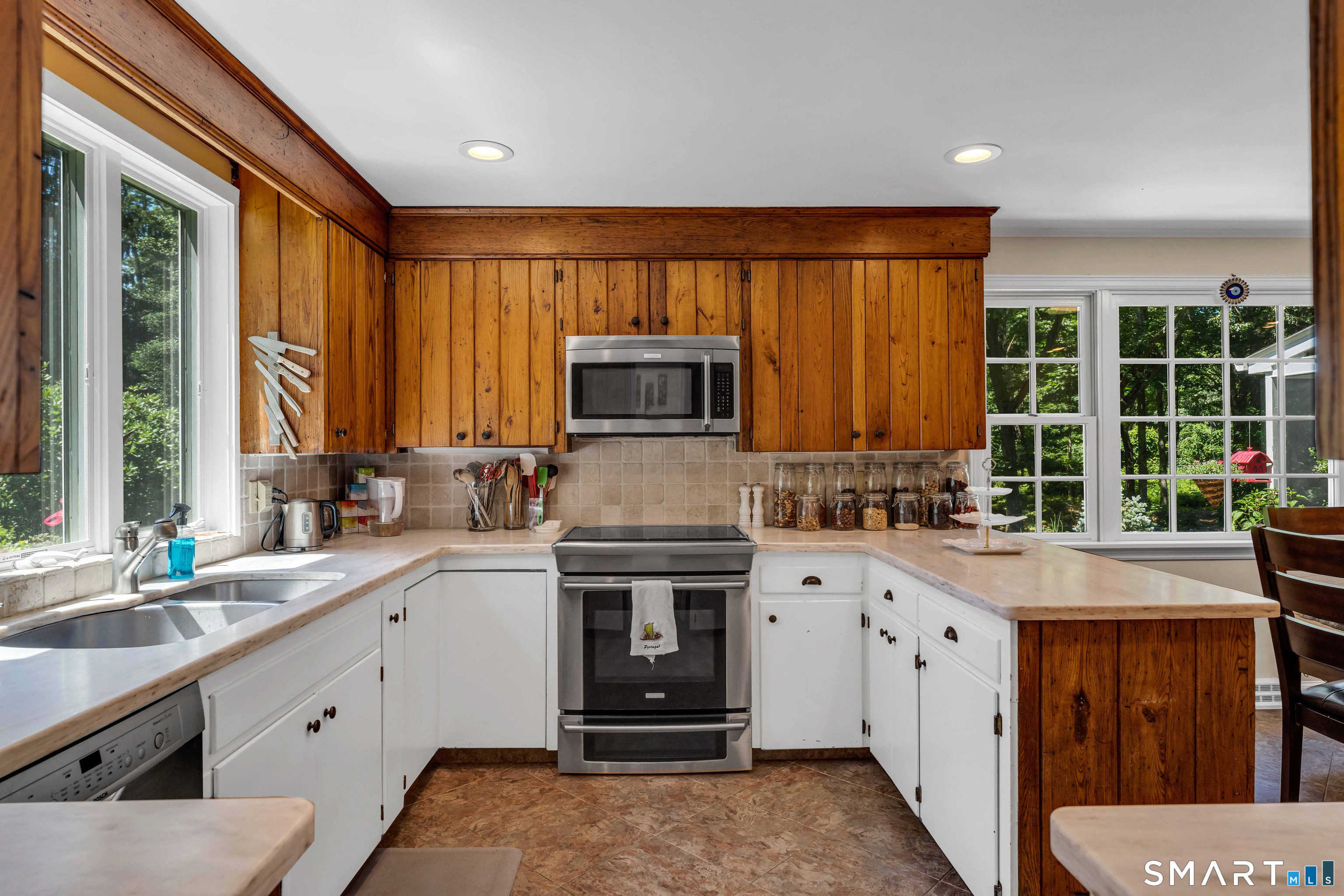 187 Wildcat Road Madison CT 06443