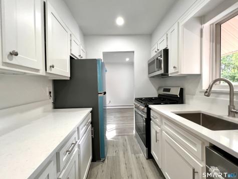 208 Flax Hill Road Norwalk CT 06854
