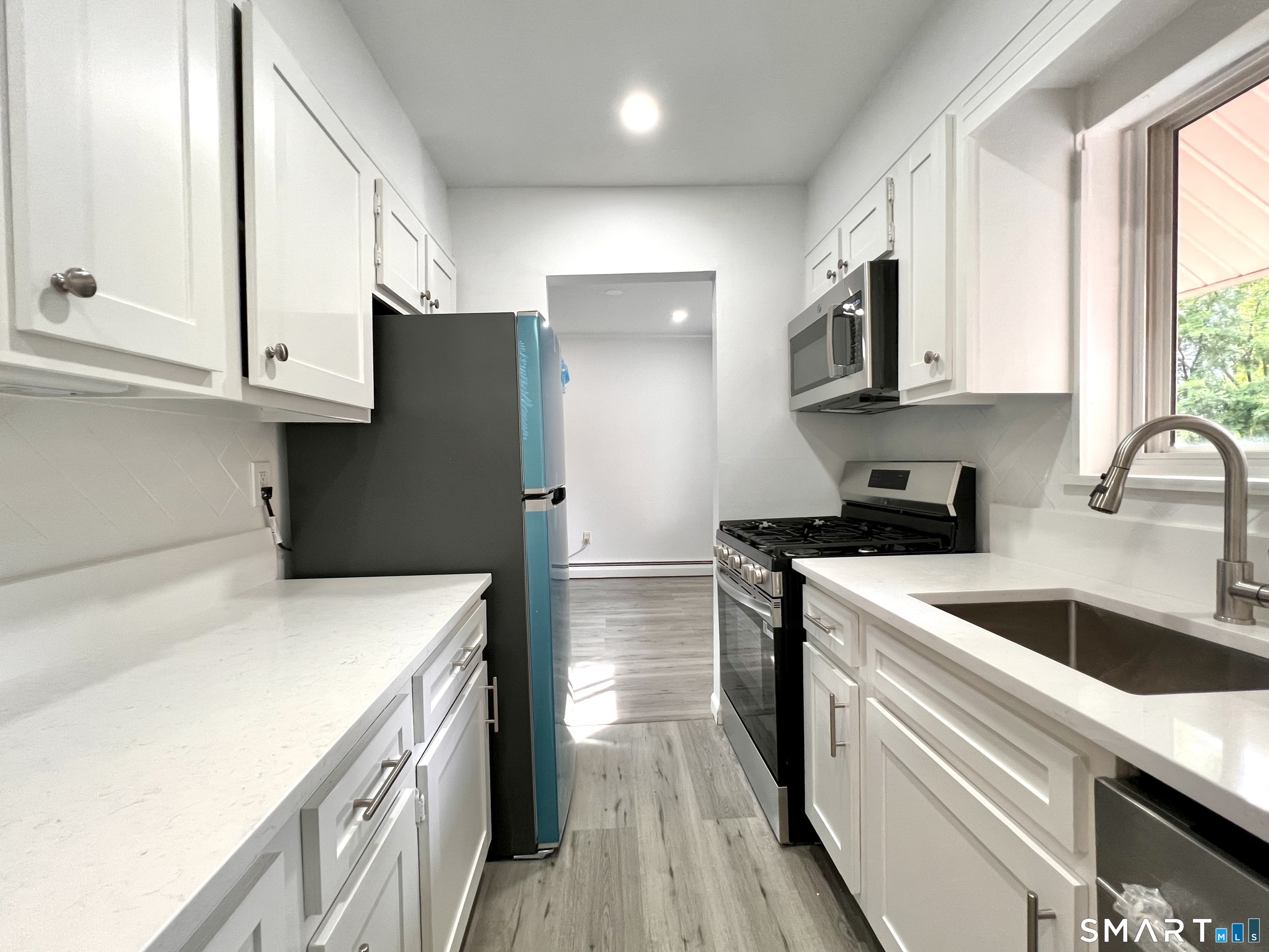 208 Flax Hill Road Norwalk CT 06854