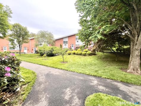208 Flax Hill Road Norwalk CT 06854