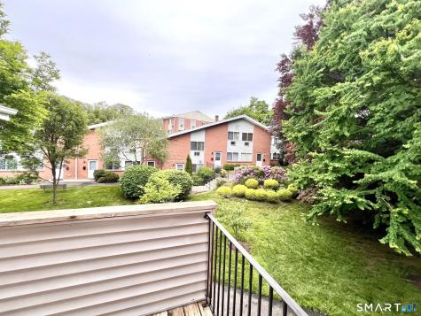 208 Flax Hill Road Norwalk CT 06854