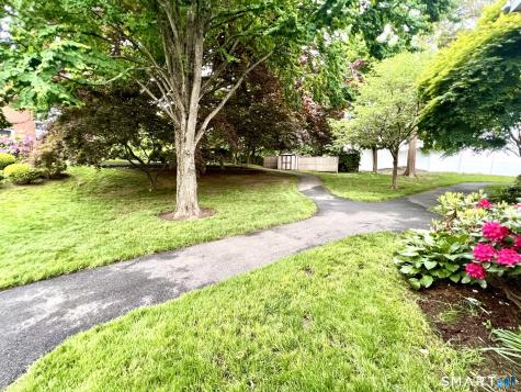 208 Flax Hill Road Norwalk CT 06854