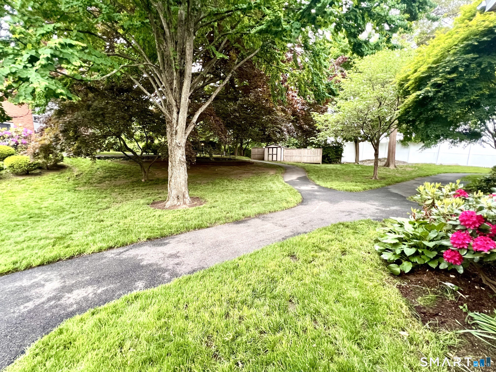 208 Flax Hill Road Norwalk CT 06854
