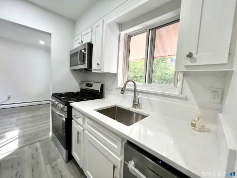 208 Flax Hill Road Norwalk CT 06854