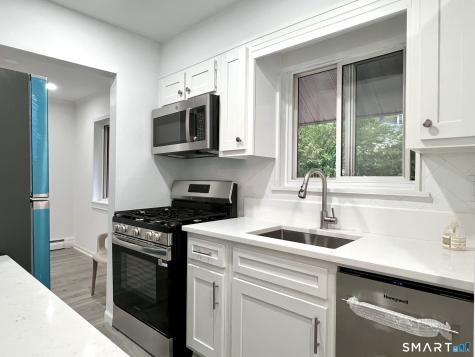 208 Flax Hill Road Norwalk CT 06854