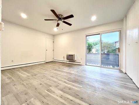 208 Flax Hill Road Norwalk CT 06854