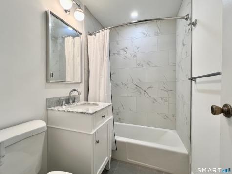 208 Flax Hill Road Norwalk CT 06854