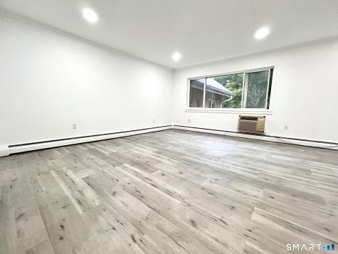 208 Flax Hill Road Norwalk CT 06854