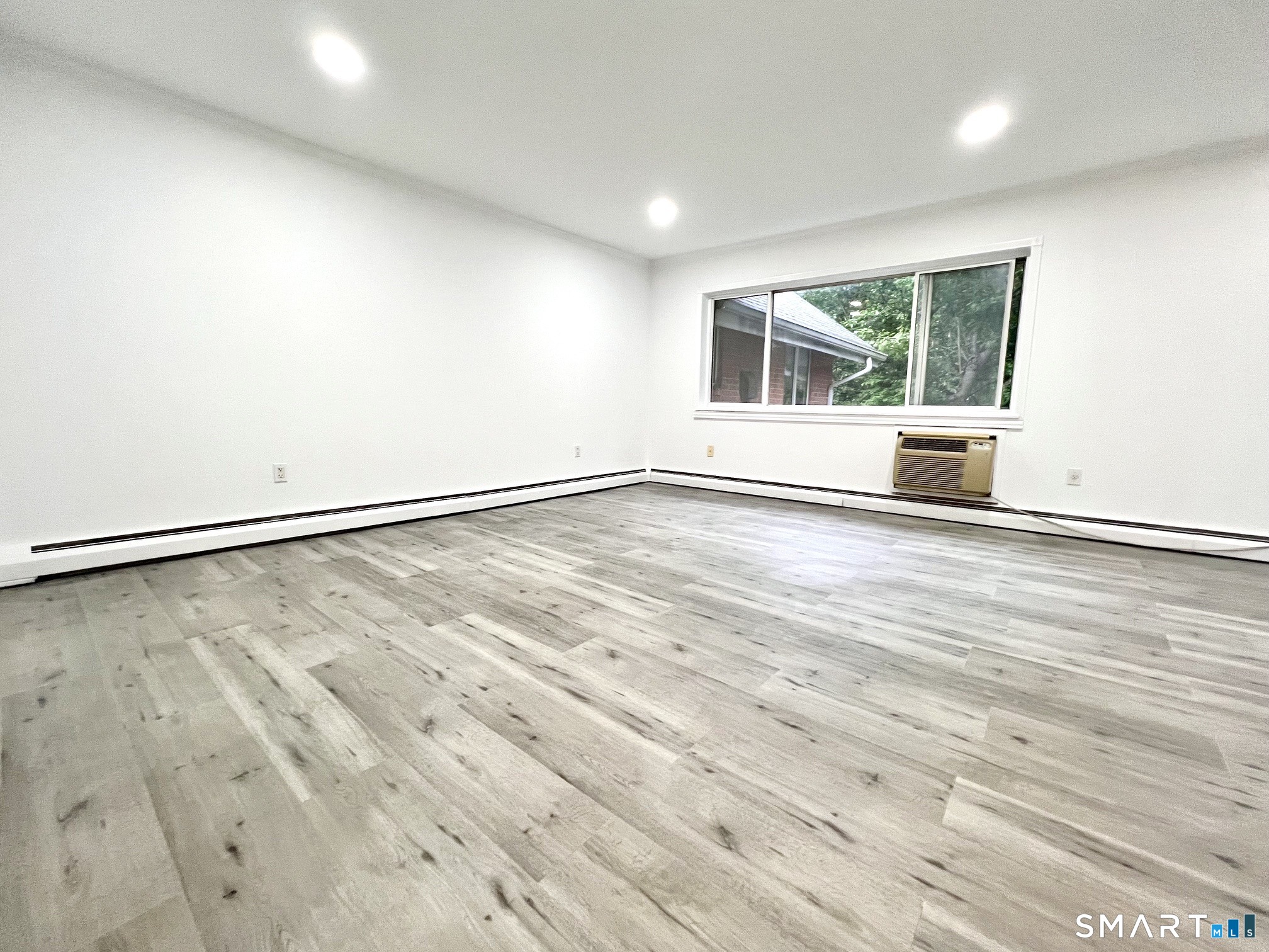 208 Flax Hill Road Norwalk CT 06854