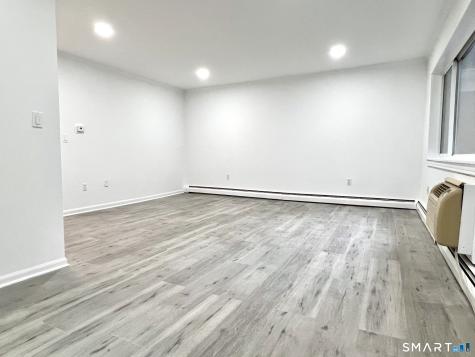 208 Flax Hill Road Norwalk CT 06854