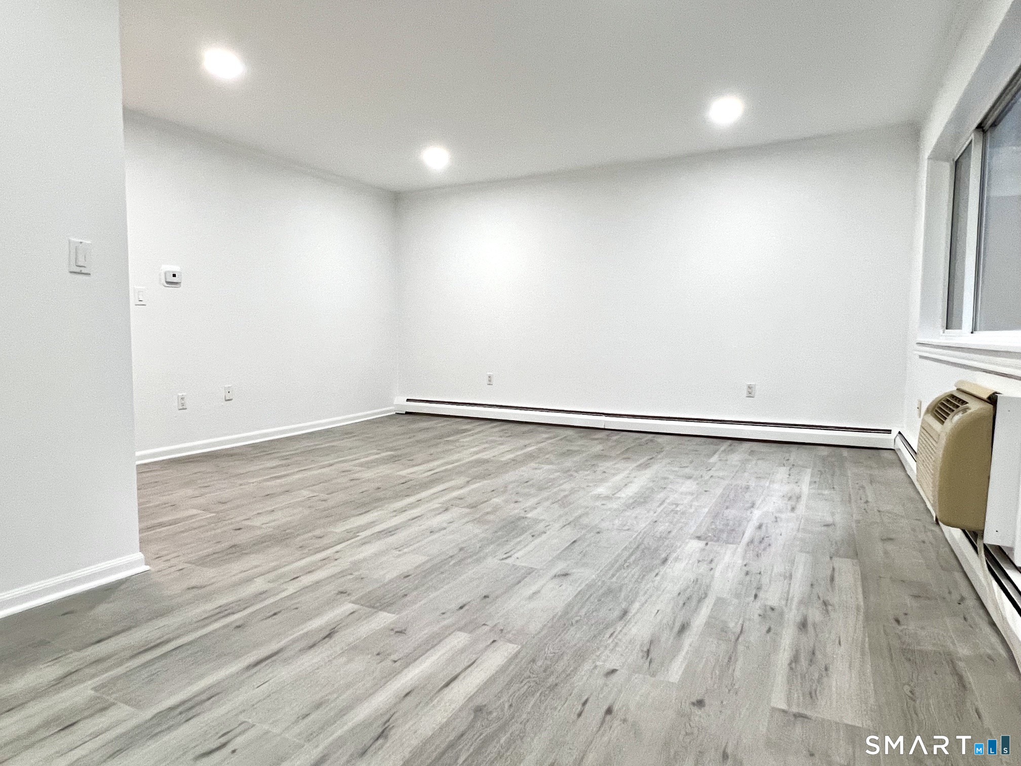 208 Flax Hill Road Norwalk CT 06854