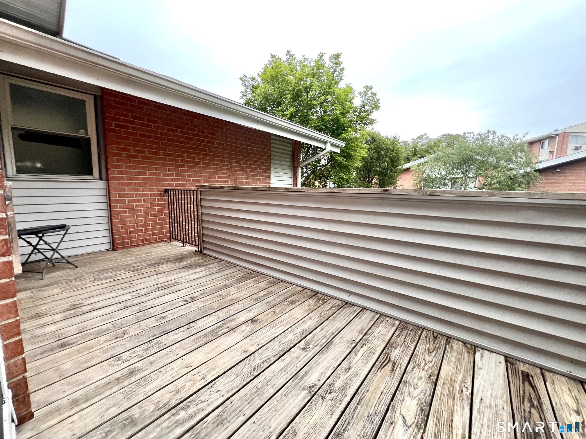 208 Flax Hill Road Norwalk CT 06854