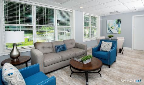 35 Old Quarry Road Ridgefield CT 06877