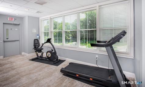 35 Old Quarry Road Ridgefield CT 06877