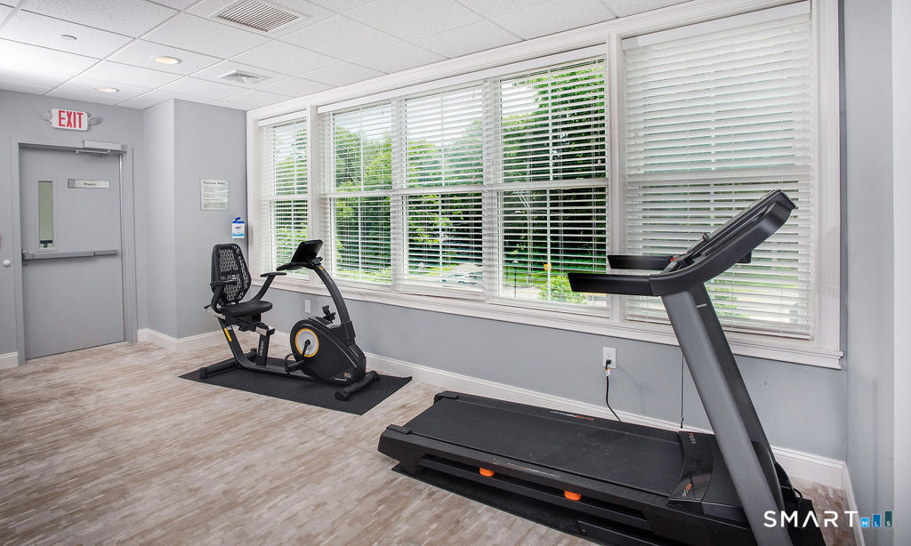 35 Old Quarry Road Ridgefield CT 06877