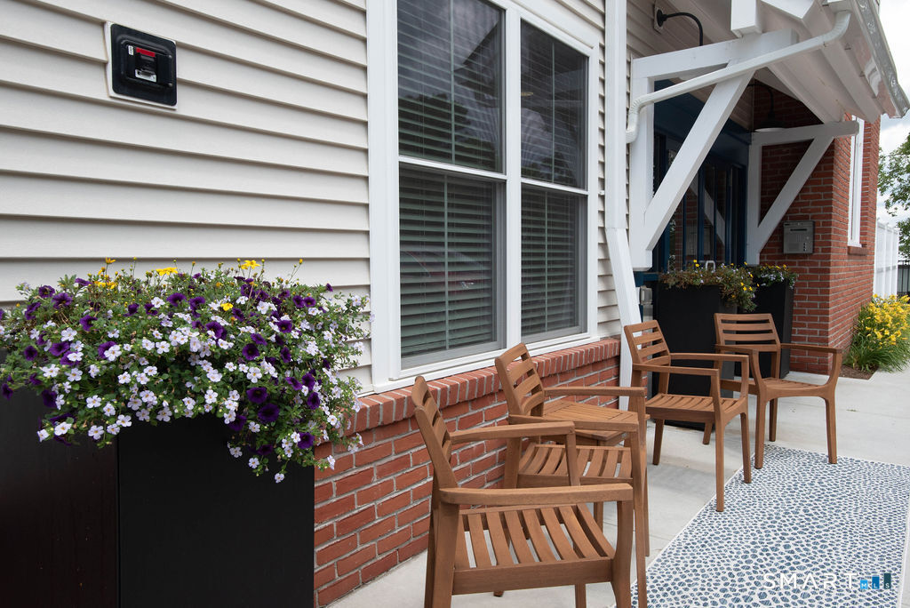 35 Old Quarry Road Ridgefield CT 06877