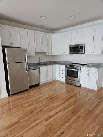35 Old Quarry Road Ridgefield CT 06877