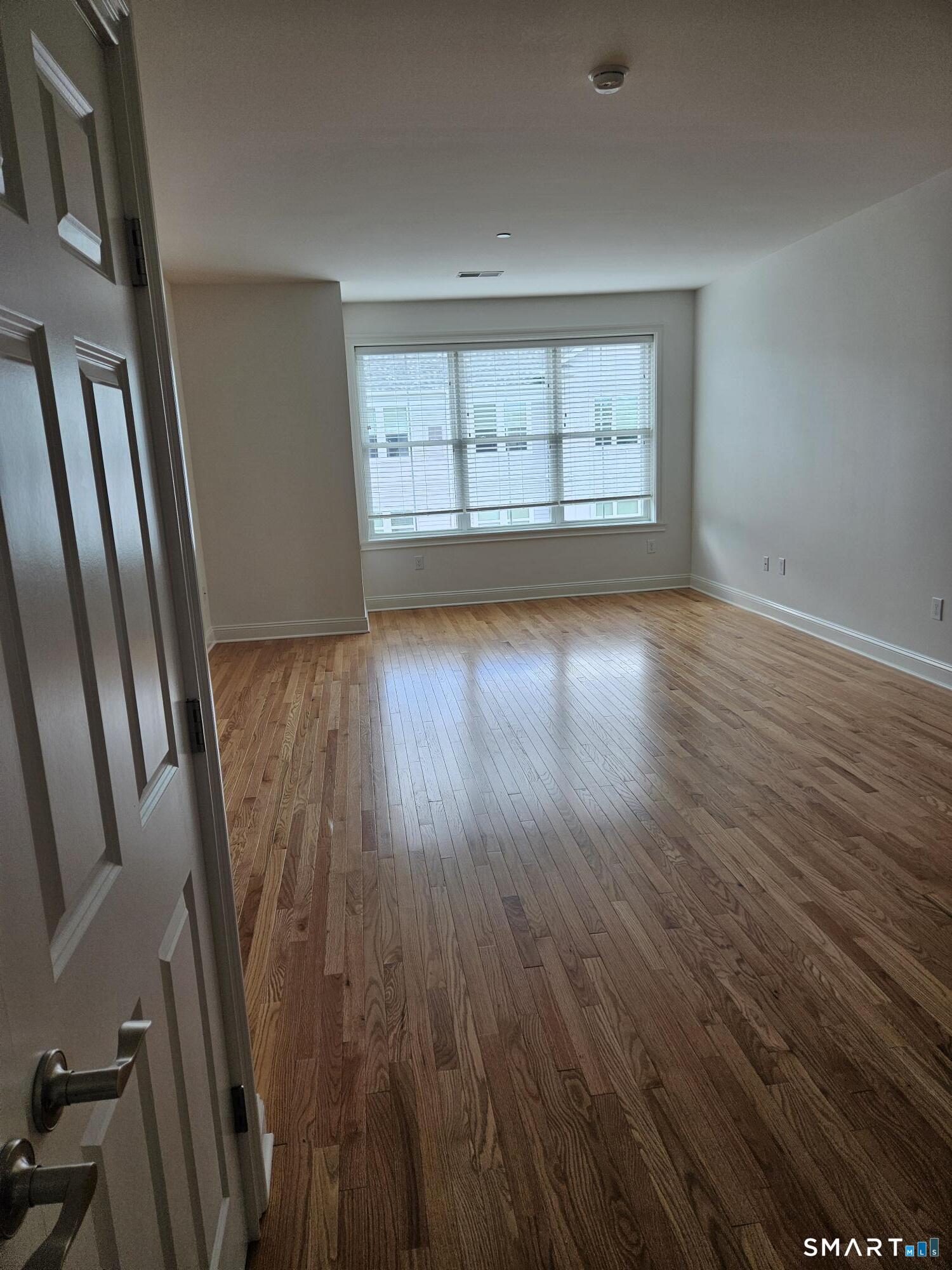 35 Old Quarry Road Ridgefield CT 06877