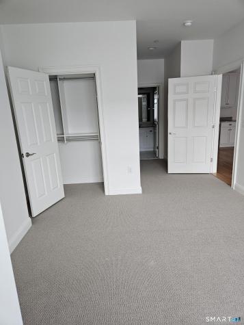 35 Old Quarry Road Ridgefield CT 06877