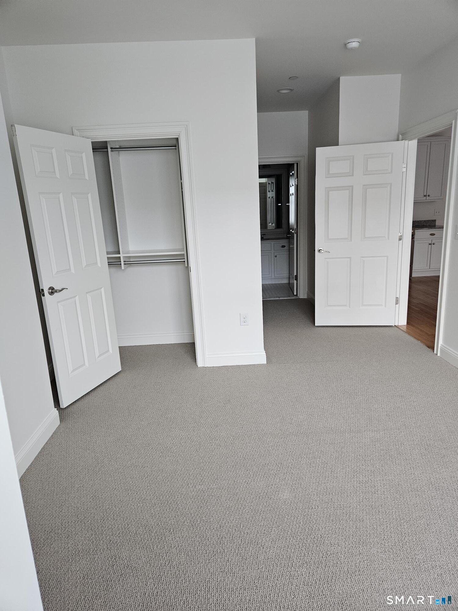 35 Old Quarry Road Ridgefield CT 06877