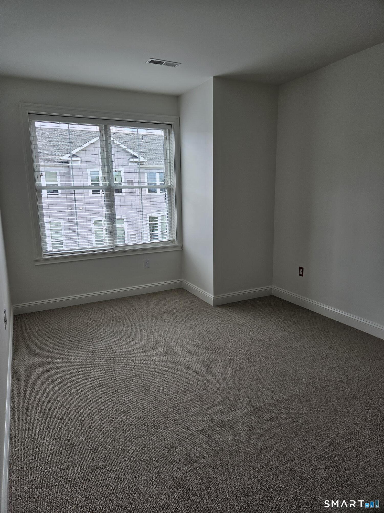 35 Old Quarry Road Ridgefield CT 06877