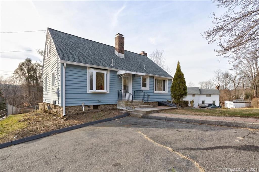 169 French Street Watertown CT 06795