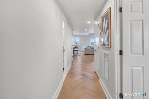 43 Harbor Drive Stamford CT 06902