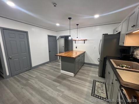 70 Providence Street Norwich CT 06380