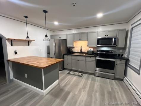 70 Providence Street Norwich CT 06380