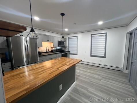 70 Providence Street Norwich CT 06380