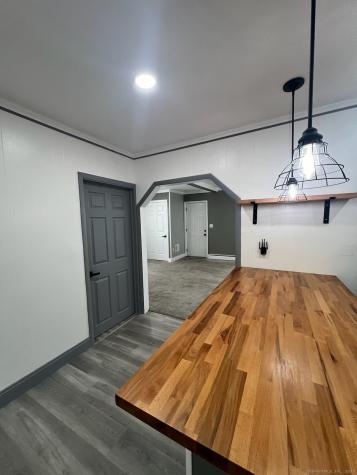 70 Providence Street Norwich CT 06380