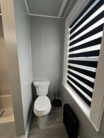 70 Providence Street Norwich CT 06380