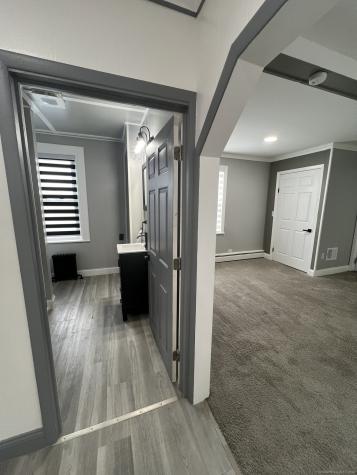 70 Providence Street Norwich CT 06380